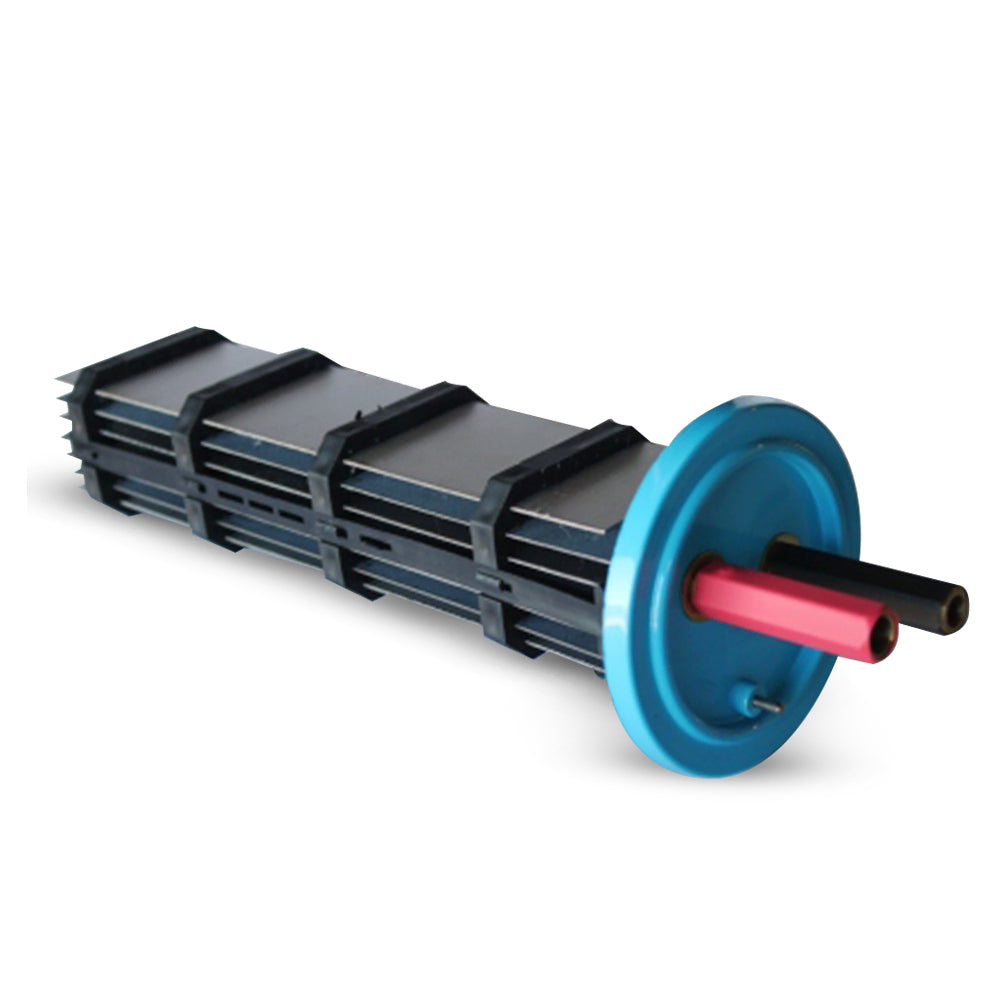 K-Chlor Standard Cells - Generic Pool Chlorinator Cell K-Chlor Standard Cells - Generic Pool Chlorinator Cell